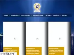 Sites similar to cominfo.ua