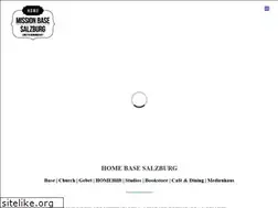 Sites similar to coming-home.at