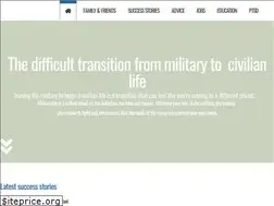 Sites similar to coming-home.org.uk