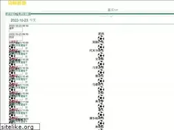 Sites similar to coming-kamichou.com