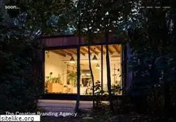 Sites similar to coming-soon.be