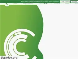 Sites similar to coming-web.com
