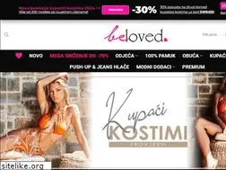 Sites similar to coming24.com