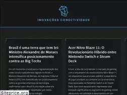 Sites similar to comingbackalive.com
