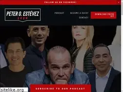 Sites similar to comingcleanpodcast.com