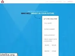 Sites similar to comingcondos.com