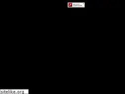 Sites similar to comingdownpals.com