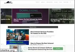 Sites similar to cominggames.com