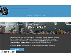 Sites similar to cominghomenewcastle.com
