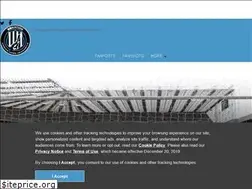 Sites similar to cominghomenewcastle.sbnation.com