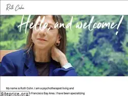 Sites similar to cominghometopassion.com