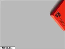 Sites similar to comingsoon.no