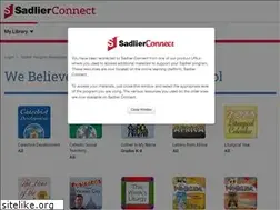 Sites similar to comingtofaith.com