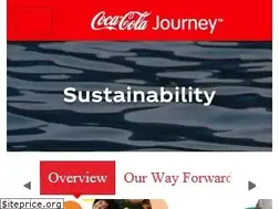 Sites similar to comingtogether.com