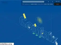 Sites similar to cominix.jp