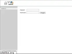 Sites similar to cominnet.nl