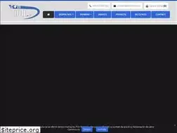 Sites similar to cominox.ro