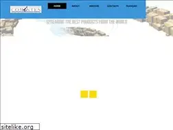 Sites similar to comintes.fr