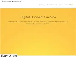 Sites similar to cominto.com