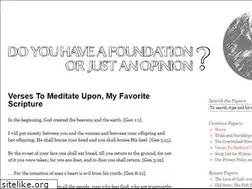 Sites similar to cominus.com