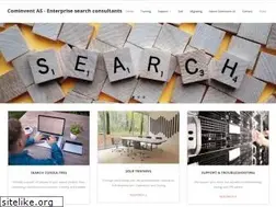 Sites similar to cominvent.com