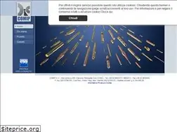 Sites similar to comip.net