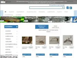 Sites similar to comipez.com
