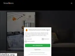 Sites similar to comiq.com