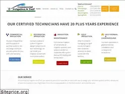 Sites similar to comirr.com