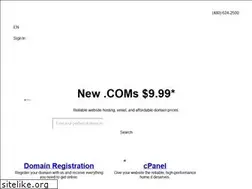 Sites similar to comism.com