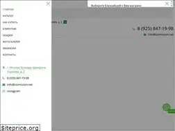 Sites similar to comission.net