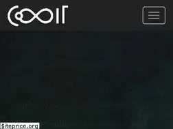 Sites similar to comit.rs