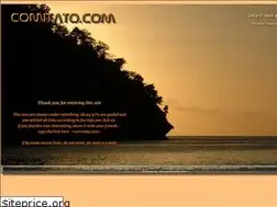 Sites similar to comitato.com