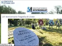 Sites similar to comitato8ottobre.com
