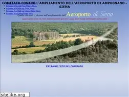Sites similar to comitatoampugnano.it