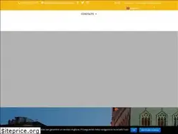 Sites similar to comitatolinguistico.com