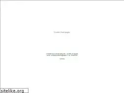 Sites similar to comitatoqualitavita.it