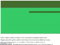 Sites similar to comitatoromaxx.it