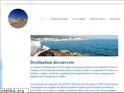 Sites similar to comite-veritas.com