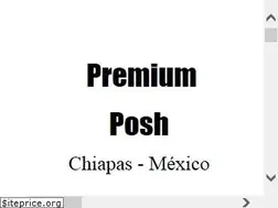 Sites similar to comiteco.com