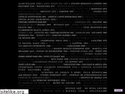 Sites similar to comitecolbert.com