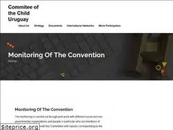 Sites similar to comitednu.org