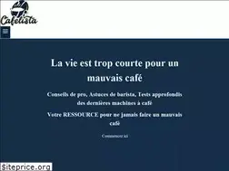 Sites similar to comitefrancaisducafe.fr