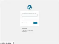 Sites similar to comitelulalivre.org