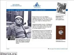 Sites similar to comitemacorlan.com