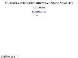 Sites similar to comitepp.sp.gov.br
