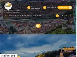 Sites similar to comites-lyon.org