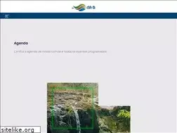 Sites similar to comitetb.sp.gov.br