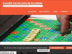 Sites similar to comitevaldeloire.com