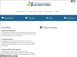 Sites similar to comiteziplsp.org